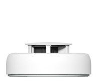 AQARA Inteligentny czujnik dymu SD-S01D - 1297436 - zdjęcie 4